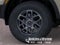 2026 Ford Ranger XLT IN-TRANSIT