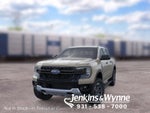 2026 Ford Ranger XLT IN-TRANSIT