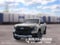 2026 Ford Ranger XLT IN-TRANSIT