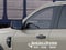2026 Ford Ranger XLT IN-TRANSIT