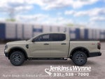 2026 Ford Ranger XLT IN-TRANSIT