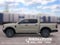 2026 Ford Ranger XLT IN-TRANSIT