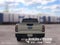 2026 Ford Ranger XLT IN-TRANSIT
