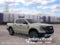 2026 Ford Ranger XLT IN-TRANSIT