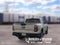 2026 Ford Ranger XLT IN-TRANSIT