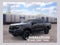 2026 Ford Ranger XLT IN-TRANSIT