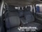 2026 Ford Ranger XLT IN-TRANSIT
