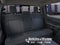 2026 Ford Ranger XLT IN-TRANSIT