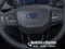2026 Ford Ranger XLT IN-TRANSIT