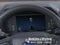 2026 Ford Ranger XLT IN-TRANSIT