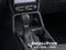 2026 Ford Ranger XLT IN-TRANSIT