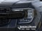 2026 Ford Ranger XLT IN-TRANSIT