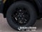 2026 Ford Ranger XLT IN-TRANSIT