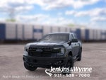2026 Ford Ranger XLT IN-TRANSIT