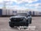 2026 Ford Ranger XLT IN-TRANSIT