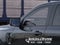 2026 Ford Ranger XLT IN-TRANSIT