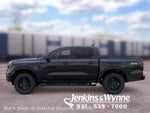 2026 Ford Ranger XLT IN-TRANSIT