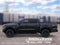 2026 Ford Ranger XLT IN-TRANSIT