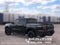 2026 Ford Ranger XLT IN-TRANSIT