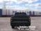 2026 Ford Ranger XLT IN-TRANSIT