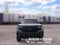 2026 Ford Ranger XLT IN-TRANSIT