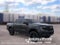 2026 Ford Ranger XLT IN-TRANSIT