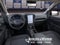 2026 Ford Ranger XLT IN-TRANSIT