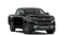 2026 Ford Ranger XLT IN-TRANSIT