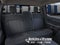 2026 Ford Ranger XLT IN-TRANSIT