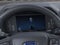 2026 Ford Ranger XLT IN-TRANSIT