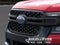 2026 Ford Ranger XLT IN-TRANSIT