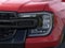 2026 Ford Ranger XLT IN-TRANSIT