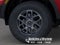2026 Ford Ranger XLT IN-TRANSIT