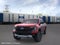 2026 Ford Ranger XLT IN-TRANSIT