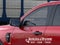 2026 Ford Ranger XLT IN-TRANSIT