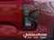 2026 Ford Ranger XLT IN-TRANSIT