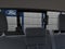 2026 Ford Ranger XLT IN-TRANSIT
