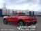 2026 Ford Ranger XLT IN-TRANSIT