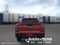 2026 Ford Ranger XLT IN-TRANSIT