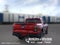 2026 Ford Ranger XLT IN-TRANSIT