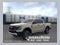 2026 Ford Ranger XLT IN-TRANSIT