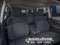 2026 Ford Ranger XLT IN-TRANSIT