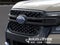 2026 Ford Ranger XLT IN-TRANSIT