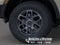 2026 Ford Ranger XLT IN-TRANSIT