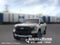 2026 Ford Ranger XLT IN-TRANSIT