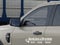 2026 Ford Ranger XLT IN-TRANSIT