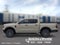 2026 Ford Ranger XLT IN-TRANSIT