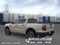 2026 Ford Ranger XLT IN-TRANSIT
