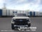 2026 Ford Ranger XLT IN-TRANSIT