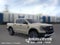 2026 Ford Ranger XLT IN-TRANSIT